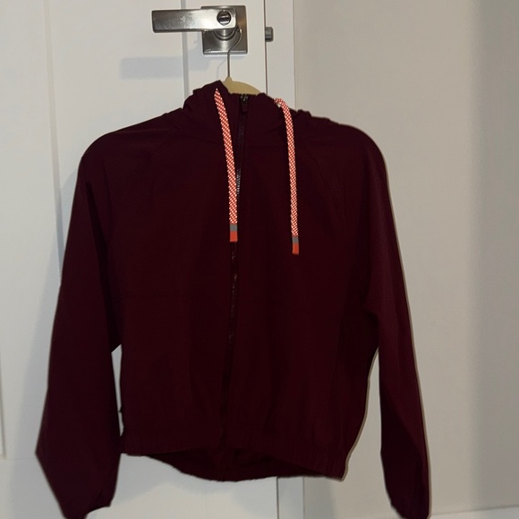 Fabletics One Jacket - Picture 1 of 6